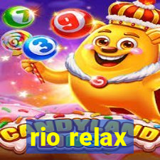rio relax